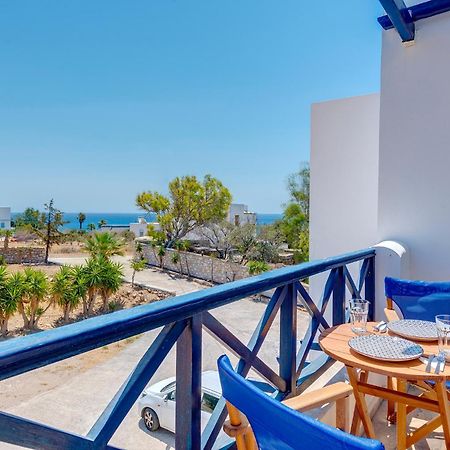 Glafki Studios Syros Mégas Yialós-Nítes Exterior foto