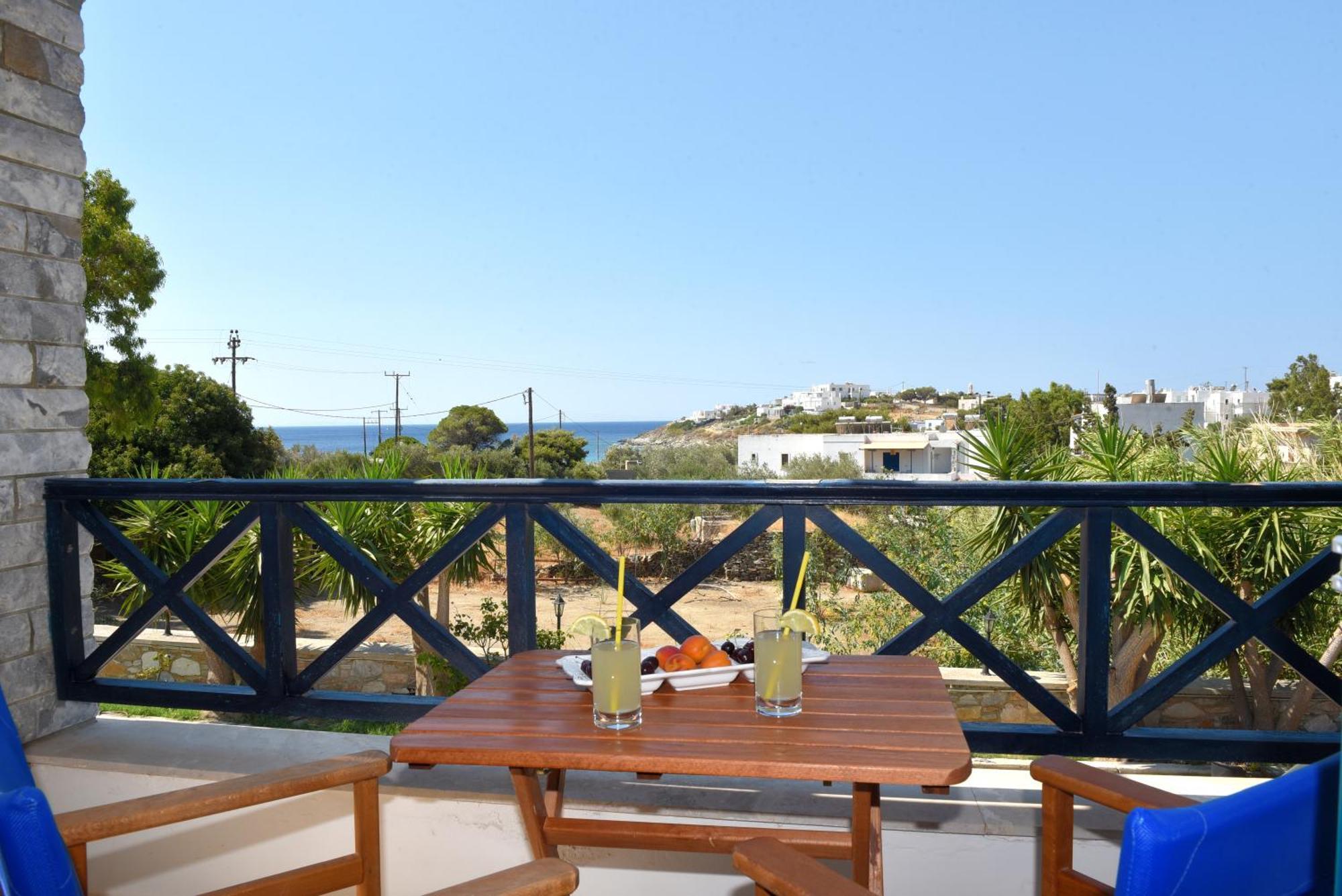 Glafki Studios Syros Mégas Yialós-Nítes Exterior foto