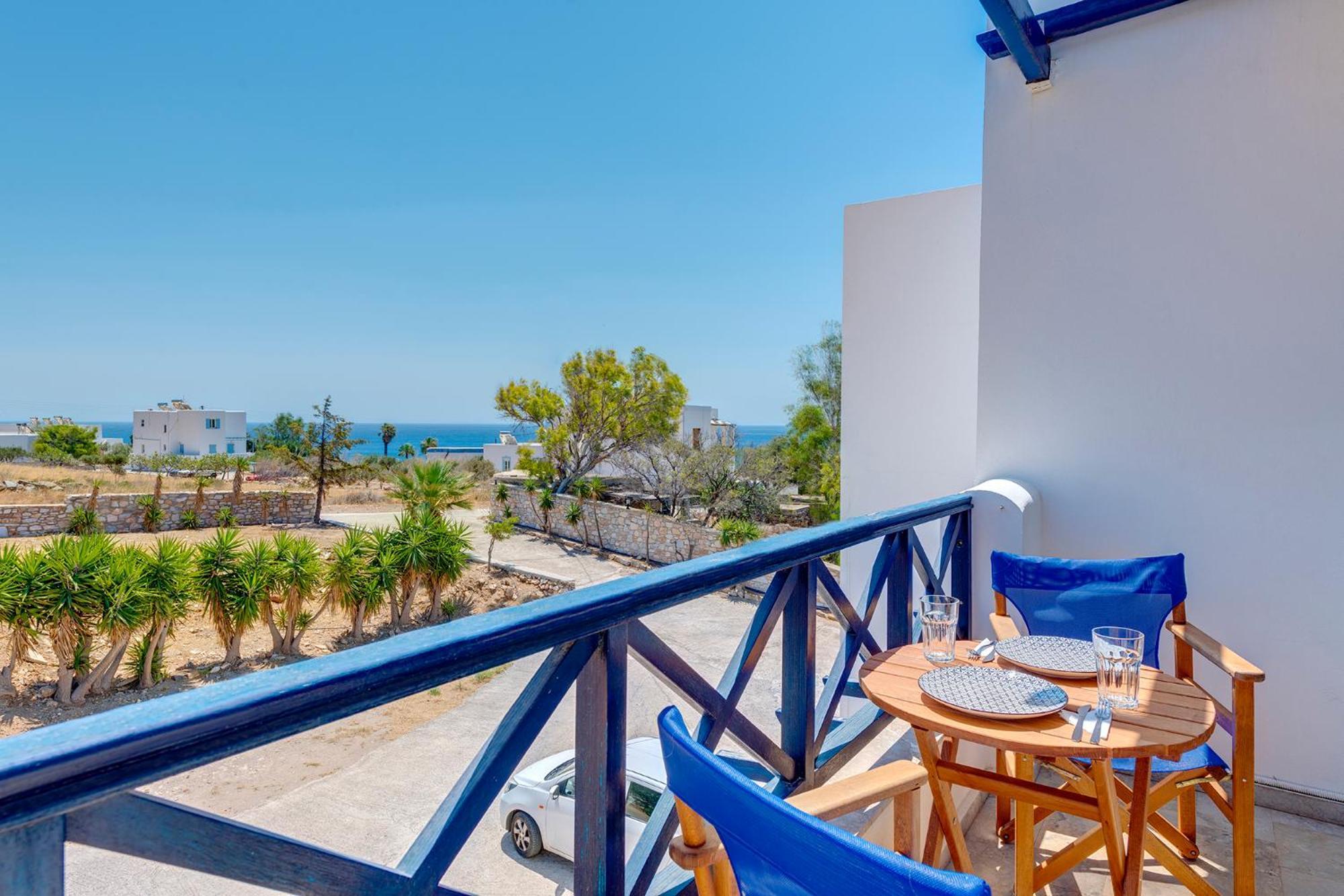 Glafki Studios Syros Mégas Yialós-Nítes Exterior foto